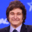Javier Milei