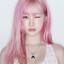 ♡