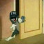 luiz20031