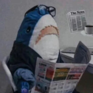 一耳博不给你脸呼叉算你长得愣正