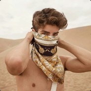 tropical rain forest