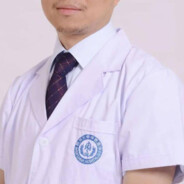 华西医院精神科艾主任