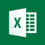 Excel