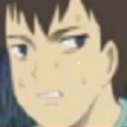 哥们起来我们一起送