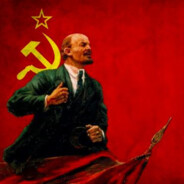 同志你有很多事放不下