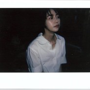 准吗？拿命换的