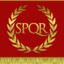 SPQR