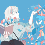 打队友可就不能打我了