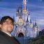 Mad en Disney