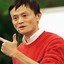 Jack Ma