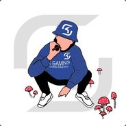 Ximb avatar