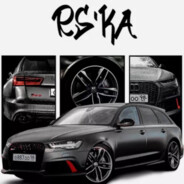 RS'KA