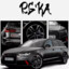 RS&#039;KA