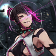 今日の日はさようなら