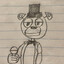 Fredi Fartber
