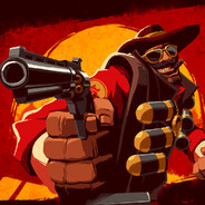 hello epic man - Scrap.TF Raffles