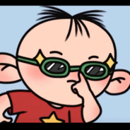 翻斗花园突破手胡图图