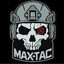MaxTac