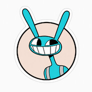 MояяisAш Steam avatar