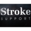 stroke sup00rt