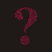 我爱熊熊熊熊爱我