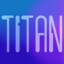 Titan04