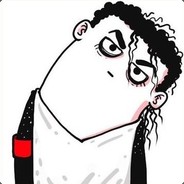 船长摆烂开倒船