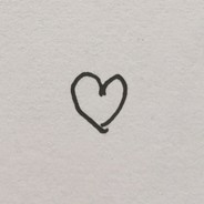 光明正大开心超人