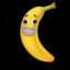 João Banana