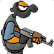 K1llT3c - steam id 76561197961849624