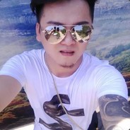 Big Avatar