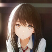 吃鸡找双排队友