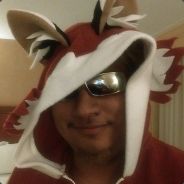 Driie (Uriel) - steam id 76561197961881339