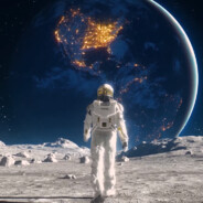 翻斗花园牛爷爷