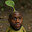 mamadoulevillageoi