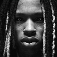 King Von