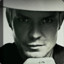 US Deputy Marshall Raylan Givens