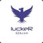 luckeR  * G2A.com