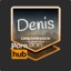 Denis™