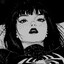 Sa(Y)rex_8169's avatar