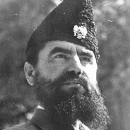 Moмчuлo