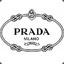 PRADA ~!@#$%^