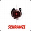 Schranzi ‡ VSS ‡