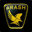 ARASH GH.