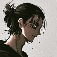 Terteco - steam id 76561199167615400