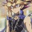 Big Yugi