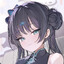 Kisaki