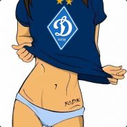 DELETED - steam id 76561197971084723