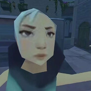 难道他真的是赋能哥