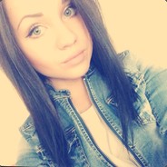 KlaraKittylele ^.^